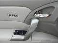 Bellanova White Pearl - RDX Technology Photo No. 22