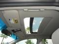 Bellanova White Pearl - RDX Technology Photo No. 23