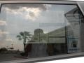 Bellanova White Pearl - RDX Technology Photo No. 24
