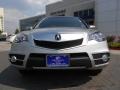 Palladium Metallic - RDX Technology SH-AWD Photo No. 15