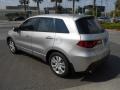 Palladium Metallic - RDX Technology SH-AWD Photo No. 18