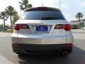 Palladium Metallic - RDX Technology SH-AWD Photo No. 19