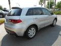Palladium Metallic - RDX Technology SH-AWD Photo No. 20