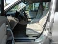 Palladium Metallic - RDX Technology SH-AWD Photo No. 24