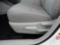 2012 Blizzard White Pearl Toyota Prius v Three Hybrid  photo #26