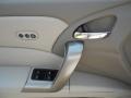 Palladium Metallic - RDX Technology SH-AWD Photo No. 35