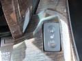 Crystal Black Pearl - MDX Technology Photo No. 14