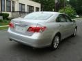 Tungsten Silver Pearl - ES 350 Photo No. 4