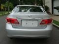 Tungsten Silver Pearl - ES 350 Photo No. 5