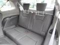 2009 Diamond Gray Metallic Subaru Tribeca Special Edition 5 Passenger  photo #15