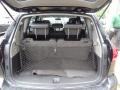 2009 Diamond Gray Metallic Subaru Tribeca Special Edition 5 Passenger  photo #16