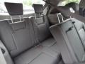 2009 Diamond Gray Metallic Subaru Tribeca Special Edition 5 Passenger  photo #19