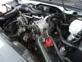 2007 GMC Sierra 1500 4.3 Liter OHV 12-Valve Vortec V6 Engine Photo