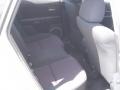2006 Sunlight Silver Metallic Mazda MAZDA3 s Touring Hatchback  photo #4