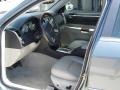 Magnesium Pearlcoat - 300 C HEMI Photo No. 2