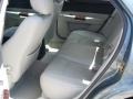 Magnesium Pearlcoat - 300 C HEMI Photo No. 3