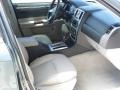 Magnesium Pearlcoat - 300 C HEMI Photo No. 5