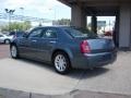 Magnesium Pearlcoat - 300 C HEMI Photo No. 7