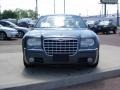 Magnesium Pearlcoat - 300 C HEMI Photo No. 12