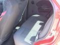 Sport Red - Aveo LS Sedan Photo No. 3