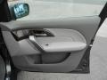 Grigio Metallic - MDX SH-AWD Technology Photo No. 12