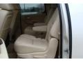 White Diamond - Escalade ESV AWD Photo No. 18