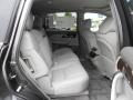 Grigio Metallic - MDX SH-AWD Technology Photo No. 14