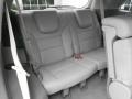 Grigio Metallic - MDX SH-AWD Technology Photo No. 15