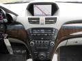 Grigio Metallic - MDX SH-AWD Technology Photo No. 18
