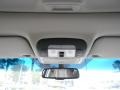 Grigio Metallic - MDX SH-AWD Technology Photo No. 20