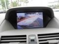 Grigio Metallic - MDX SH-AWD Technology Photo No. 22