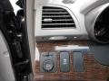 Grigio Metallic - MDX SH-AWD Technology Photo No. 23
