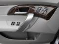 Grigio Metallic - MDX SH-AWD Technology Photo No. 24