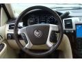 White Diamond - Escalade ESV AWD Photo No. 21