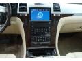 White Diamond - Escalade ESV AWD Photo No. 23