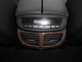 Palladium Metallic - MDX SH-AWD Photo No. 24