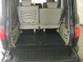 Crystal Black Pearl - Element EX 4WD Photo No. 11