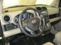 Crystal Black Pearl - Element EX 4WD Photo No. 17