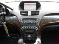 2012 Palladium Metallic Acura MDX SH-AWD Technology  photo #37