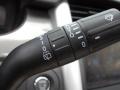 Charcoal Black/Silver Smoke Metallic Controls Photo for 2012 Ford Edge #65906367