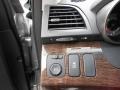 2012 Palladium Metallic Acura MDX SH-AWD Technology  photo #42