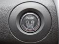 Charcoal Black/Silver Smoke Metallic Controls Photo for 2012 Ford Edge #65906466