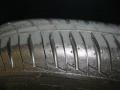 Nimbus Gray Metallic - Odyssey EX-L Photo No. 10