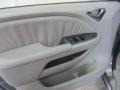 Nimbus Gray Metallic - Odyssey EX-L Photo No. 12