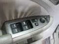 Nimbus Gray Metallic - Odyssey EX-L Photo No. 13