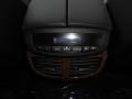 Crystal Black Pearl - MDX SH-AWD Photo No. 25