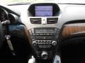 2012 Palladium Metallic Acura MDX SH-AWD Advance  photo #27