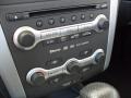 2009 Platinum Graphite Metallic Nissan Murano SL AWD  photo #18