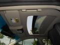 Ebony Sunroof Photo for 2012 Acura MDX #65907172