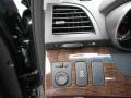 2012 Grigio Metallic Acura MDX SH-AWD Technology  photo #25